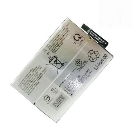 BATERIA SNYSV24 3600 MAH PARAXPERIA 10 II