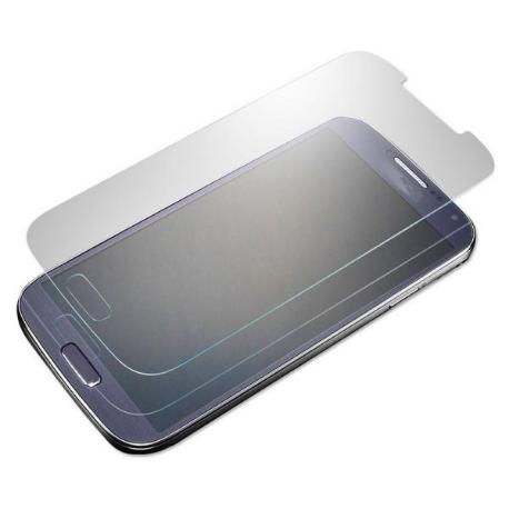 PROTECTOR DE PANTALLA CRISTAL TEMPLADOS4 I9500 I9505