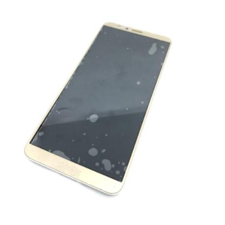 PANTALLA COMPLETA CONHONOR 7X - ORO