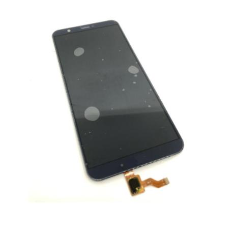 PANTALLA LCD DISPLAY + TACTIL PARAP SMART - AZUL