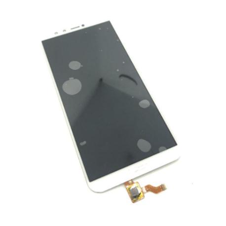 PANTALLA LCD DISPLAY + TACTIL PARA HONOR 9 LITE - BLANCO
