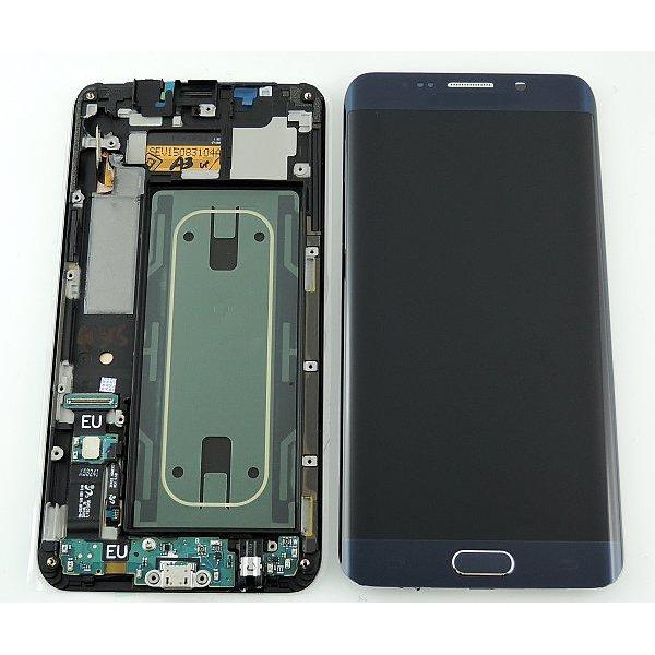 Samsung S21 Plus Дисплей Купить