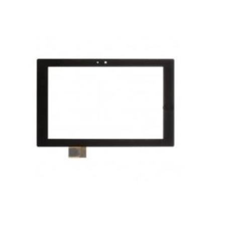 PANTALLA TACTILXPERIA Z TABLET SGP311 NEGRA