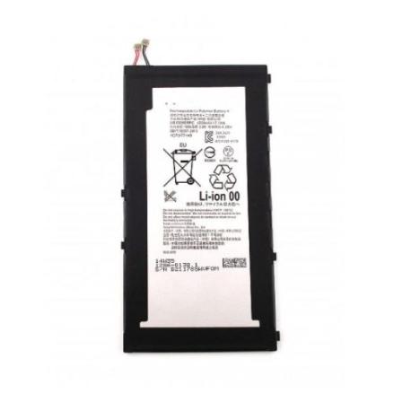 BATERIA XPERIA Z3 COMPACT TABLET SGP611, 612, 621