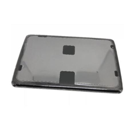 CARCASA TAPA TRASERA DE BATERIA PARA   V700 G PAD 10.1 SERIES