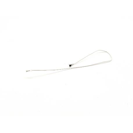 CABLE COAXIAL DE ANTENA PARA HUAWEI P40 LITE JNY-LX1