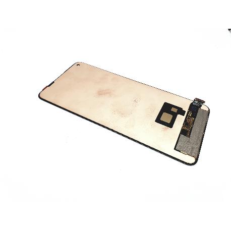 PANTALLA LCD Y TACTIL PARA ONEPLUS 8T KB2003 - NEGRA