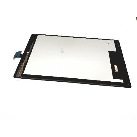 PANTALLA LCD Y TACTIL PARA AMAZON KINDLE FIRE HD 8 2018 - NEGRA