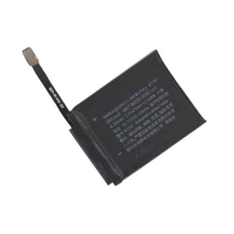 BATERIA PARA APPLE IWATCH SERIE 5 44MM 296 MAH