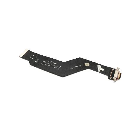 CONECTOR DE CARGA PARA ONEPLUS 8T KB2001