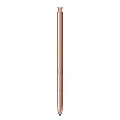 LAPIZ STYLUS PARA NOTE 20 ULTRA SM-N986 - ORO