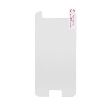 PROTECTOR DE PANTALLA TEMPLADO PARA  RENO 4 Z 5G