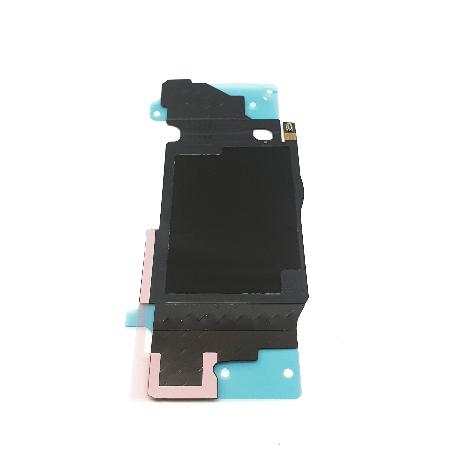 MODULO DE NFC Y CARGA INALAMBRICA PARA NOTE 20, SM-N980