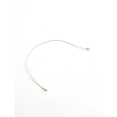 CABLE COAXIAL DE ANTENA PARA MATE 20, HMA-AL00