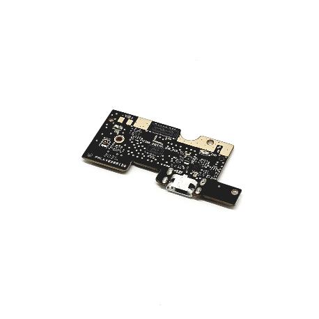 MODULO CONECTOR DE CARGA PARA WP8 PRO