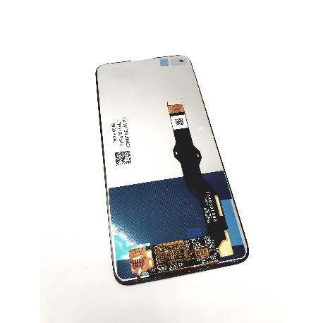 PANTALLA LCD Y TACTIL PARA G STYLUS, XT2043 - NEGRA