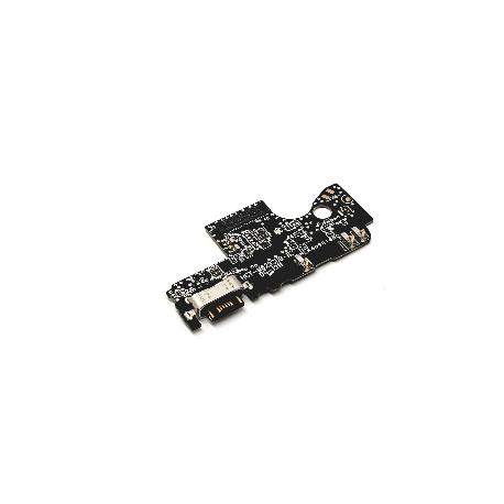 MODULO CONECTOR DE CARGA PARA N30