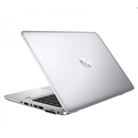 PORTATIL HP ELITEBOOK 745 G3, AMD A10 PRO-8700B 8GB 128GB SSD 14 - BUEN ESTADO