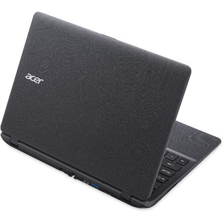 PORTATIL ACER ASPIRE ES1-311, INTEL CELERON N2840 4GB  500GB  13.3 - BUEN ESTADO