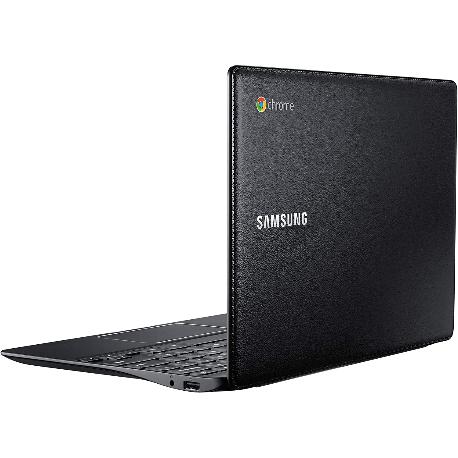 PORTATIL SAMSUNG CHROMEBOOK 2 XE503C32 13.3" EXYNOS 5 - 4GB 16GB SSD