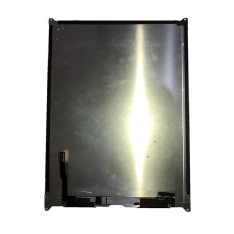 PANTALLA LCD PARA 7 10.2 2019, A2200, A2198, A2197