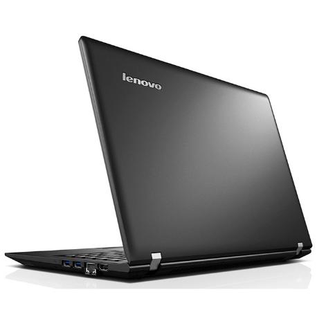 PORTATIL LENOVO E31-70 , INTEL I3 5005U 4GB  256GB SSD  13.3 - BUEN ESTADO