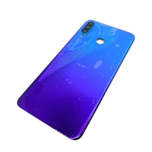 Lente de camara p30 lite cheap