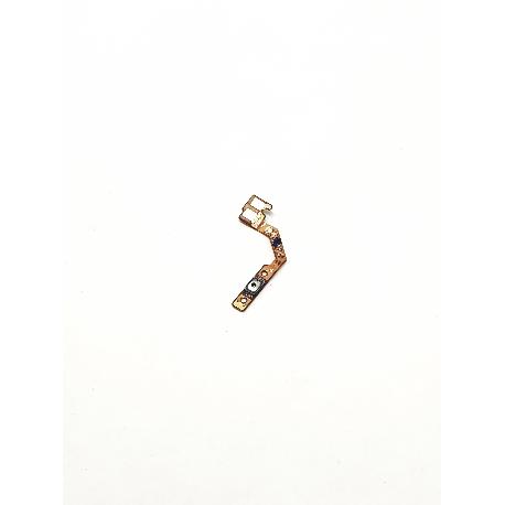 FLEX DE ENCENDIDO PARA LG K22, LM-K200