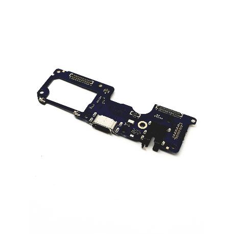 MODULO CONECTOR DE CARGA PARA 7 PRO, RMX2170