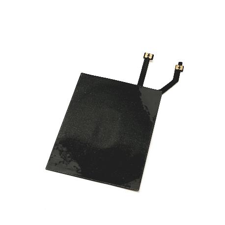 ANTENA NFC PARA S96 PRO