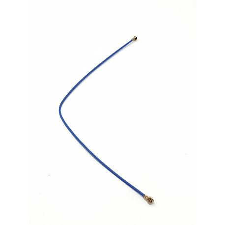 CABLE COAXIAL DE ANTENA PARA A12, SM-A125 