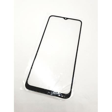 CRISTAL DE PANTALLA PARA SAMSUNG GALAXY A02S, SM-A025