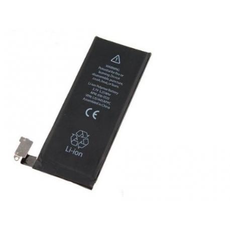 BATERIA PARA4 DE 1420MAH