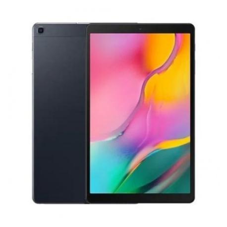  GALAXY TAB A T515 4G SIM (2019) 64GB 3GB NEGRA - MUY BUEN ESTADO