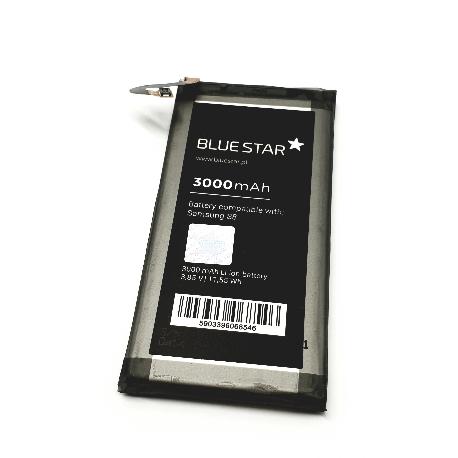 BATERIA COMPATIBLE 3000MAH PARA S8, SM-G950