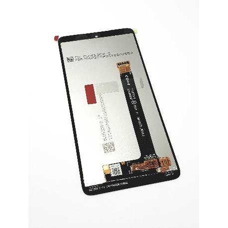 PANTALLA LCD Y TACTIL SERVICE PACK PARA XCOVER 5, SM-G525
