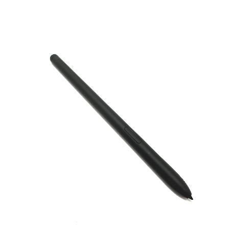 LAPIZ, PEN STYLUS PARA TAB S6 LITE P610, P615 - GRIS