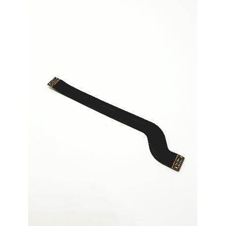 FLEX CENTRAL PARA BLADE V10 VITA