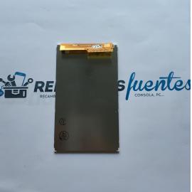 Repuesto Pantalla LCD para...