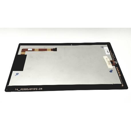 PANTALLA LCD Y TACTIL PARA LENOVO TAB 10" TB-X103F 