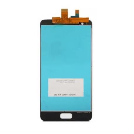 PANTALLA LCD DISPLAY + TACTIL PARA LENOVO ZUK Z2 Z2131 - BLANCA