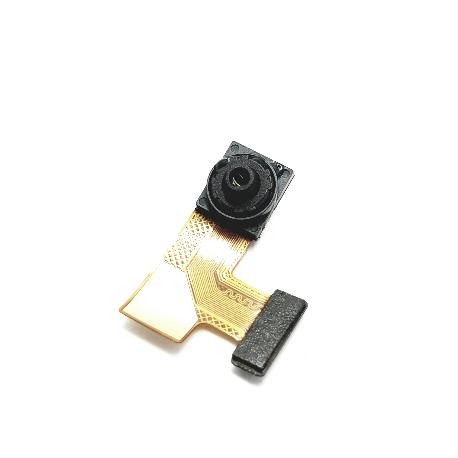 CAMARA FRONTAL 16MPX PARA ULEFONE ARMOR 10 