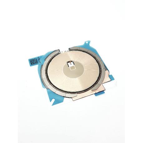FLEX DE ANTENA NFC PARA 12, 12 PRO, A2176, A2399, A2398, A2400, A2407, A2341, A2406, A2408