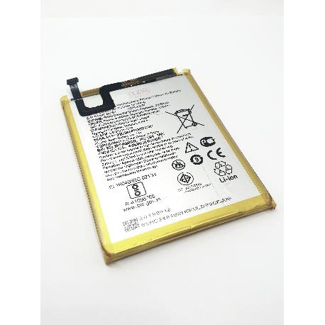 BATERIA BL303 DE 3900MAH PARA A6 NOTE, L19041