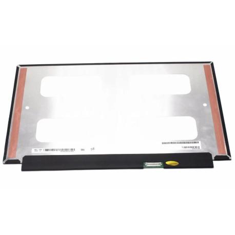 PANTALLA LCD Y TACTIL PARA IDEAPAD 710S-13ISK - NEGRA