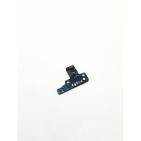 MODULO SENSOR DE PROXIMIDAD PARA K22, LM-K200