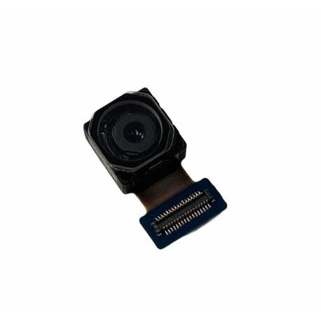 FLEX CAMARA TRASERA PARA GALAXY A02 A022