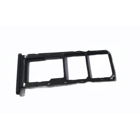 SOPORTE O BANDEJA SIM PARA NOKIA 3.4 , TA-1288, TA-1285, TA-1283 - NEGRO