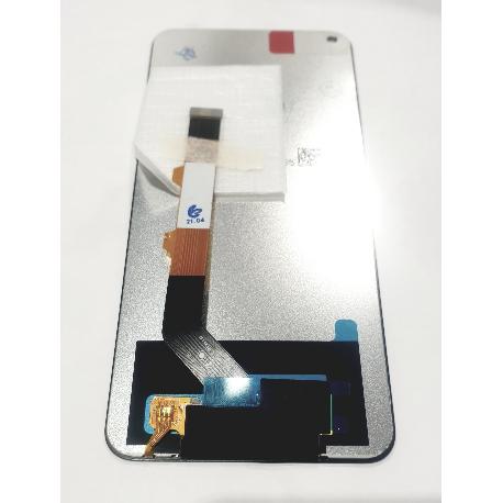 PANTALLA LCD Y TACTIL PARA REDMI NOTE 9T M2007J22G, J22