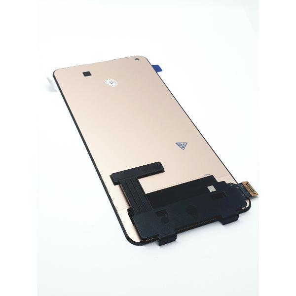 Pantalla LCD y Tactil para Xiaomi Mi 11 Lite, Mi 11 Lite 5G, 11
